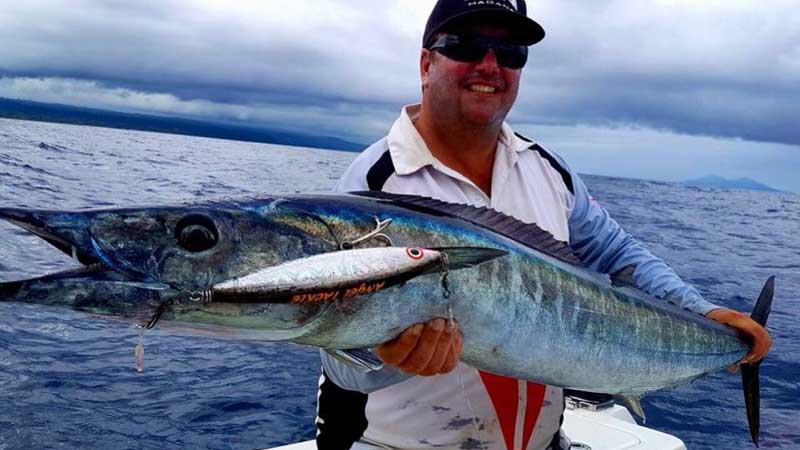 Everything You Need to Know About Wahoo