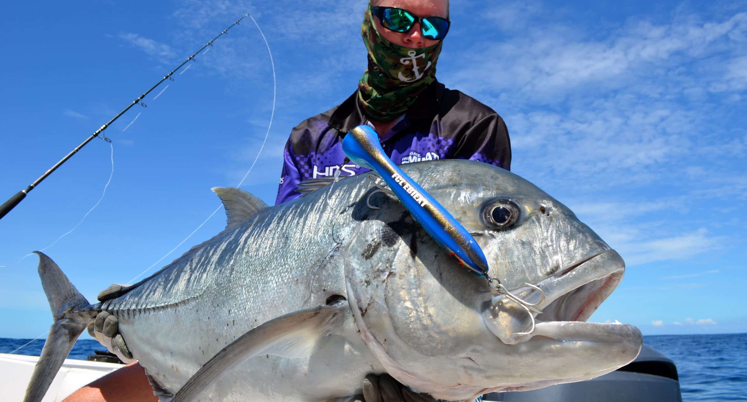The 8 Best Braided Fishing Lines of 2021