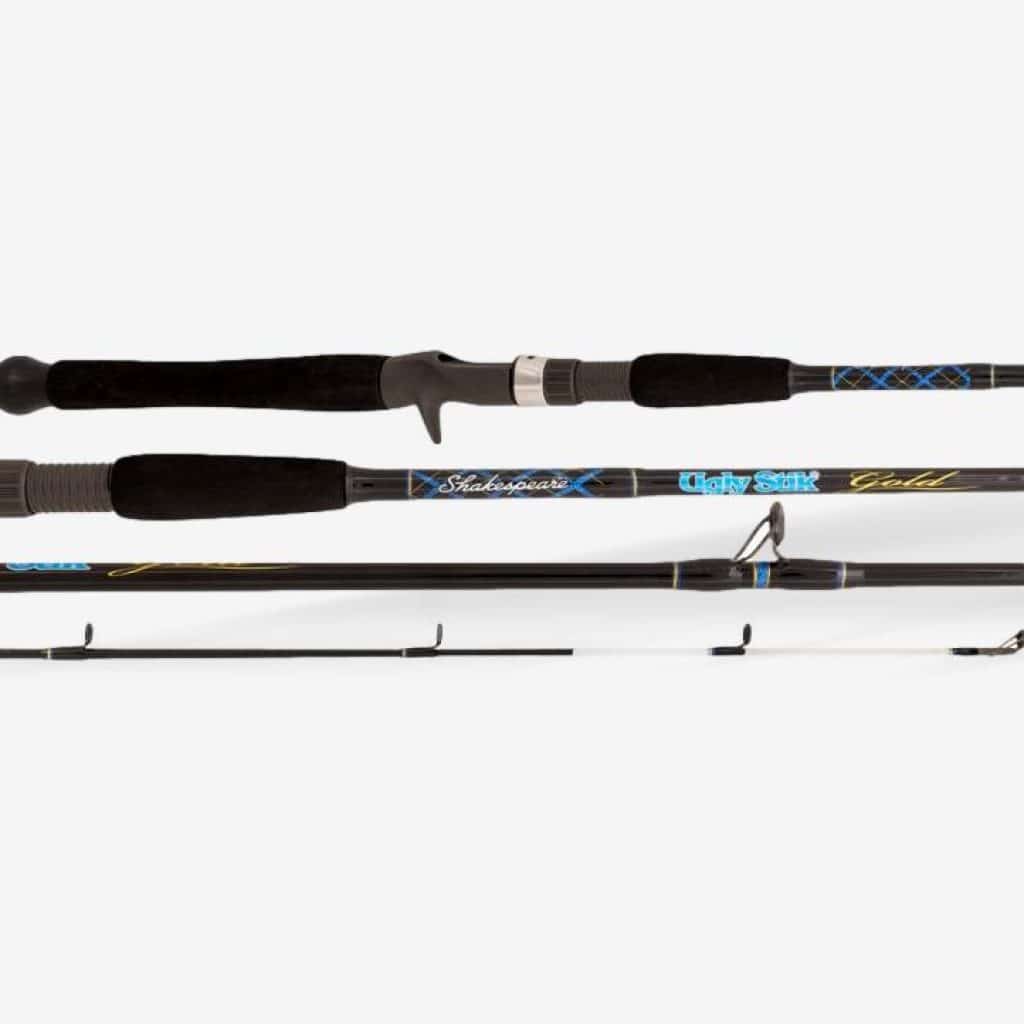 The Ultimate Fishing Gifts for Anglers