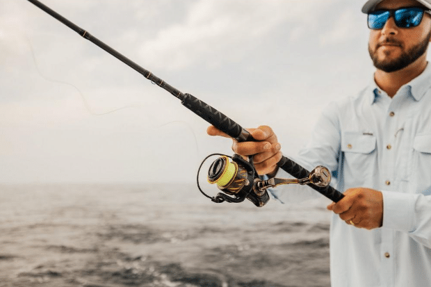 https://www.oceanbluefishing.com/magazine/wp-content/uploads/2023/09/Penn-Authority-Spinning-Reel-in-Action.png